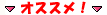 �I�X�X���I