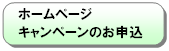 z[yO|WLy[̂\
