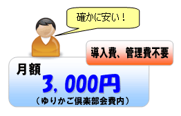 ʂȊǗsvIʓ|Ȏ葱svłB