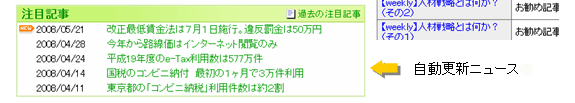 XVj[X