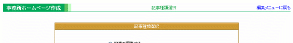 LޑI