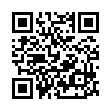 ゆりかご倶楽部 QRコード