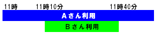 �����p��B