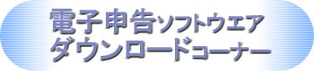dq\\tgEGA _E[hR[i[