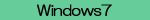 Windows7p̕